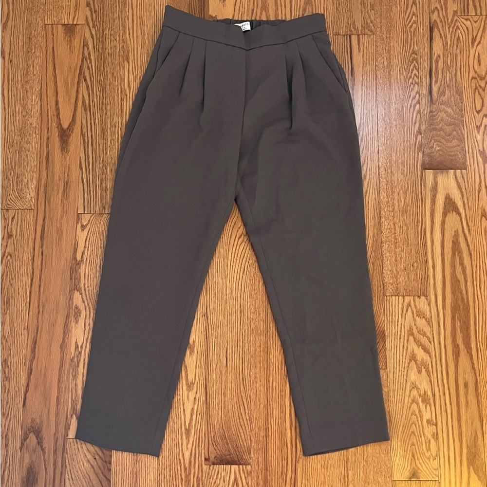 Aritzia Babaton Trouser (0)